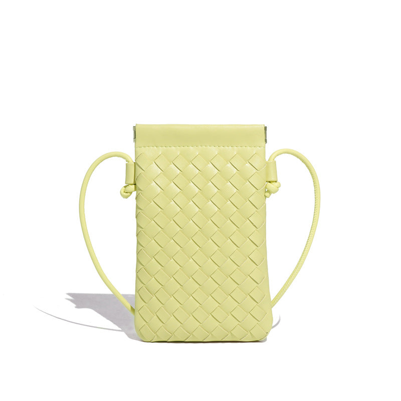 4801dcb3-2b3c-4859-a26c-3268a4fb0013