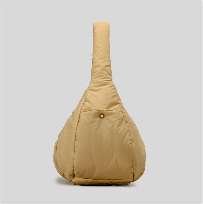 29dd80da-eede-41c1-ab74-603fa33ee4ac