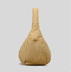 29dd80da-eede-41c1-ab74-603fa33ee4ac