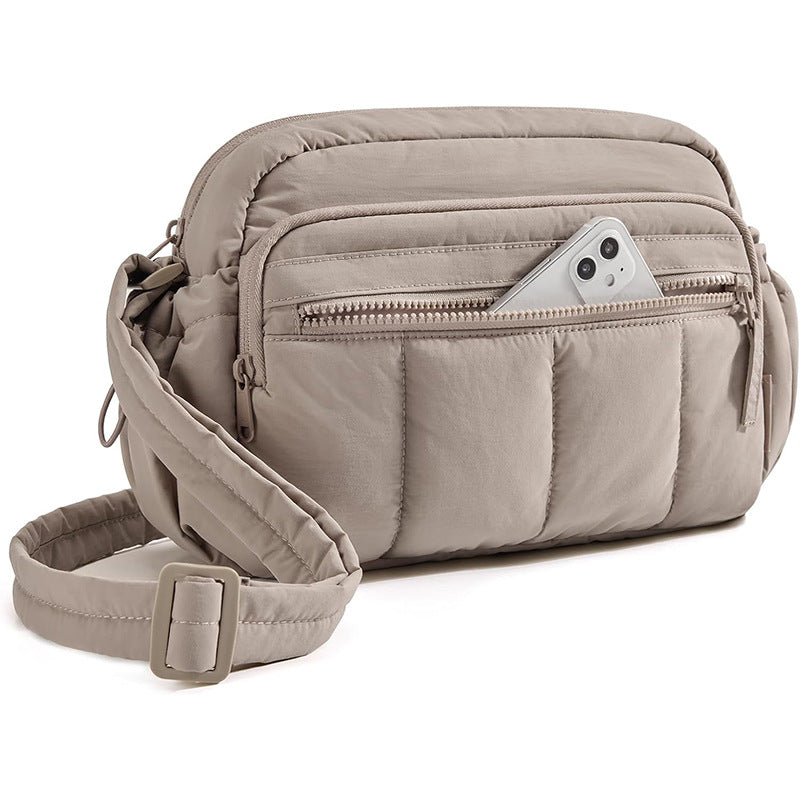 3d84c226-d1b0-4680-b4bc-d8153f89b62d