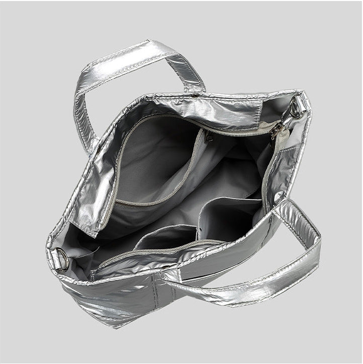 f4427b5b-27d4-4314-b784-e1e7231bb5df