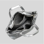 f4427b5b-27d4-4314-b784-e1e7231bb5df