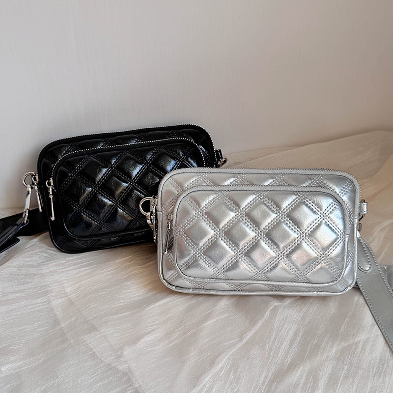 62f15815-1ac3-4e7a-be74-0268dd334c3a