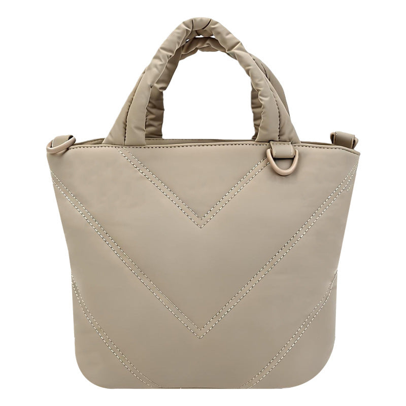 85ef6f7a-6c25-4ea9-904b-7e9ed6615b0a