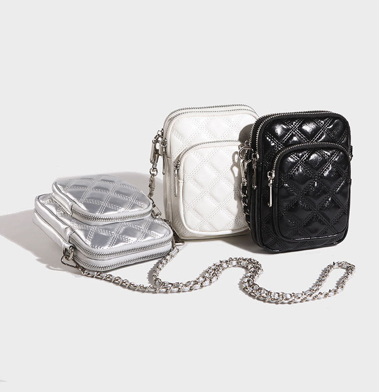 ddb798c5-58b8-4ce7-8aba-cf69558c23db