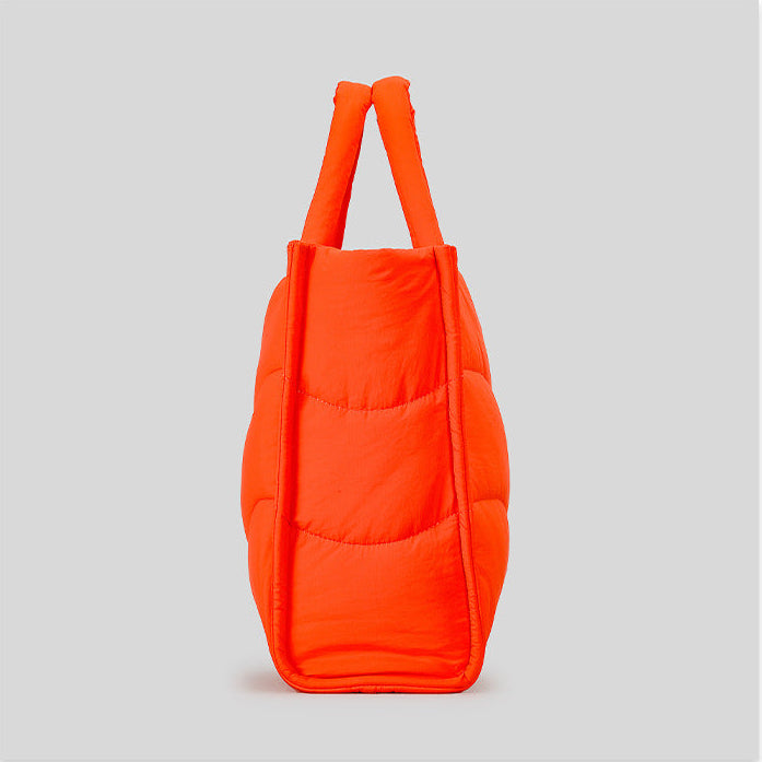 764bf59c-b08a-4015-99e0-50e0efa84dfd