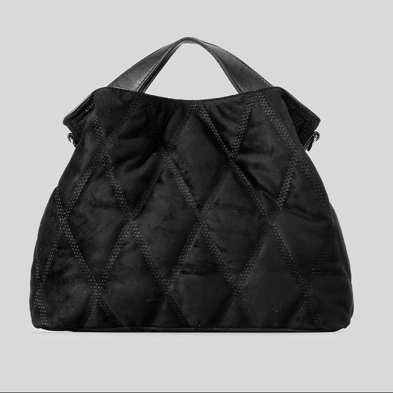 ef7a9aa6-49b2-4d08-9e4d-12cb62bf871f