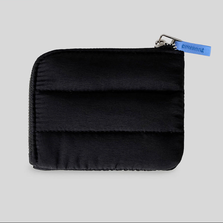 262fbf12-c25c-41dc-bd22-26ae8d8dd33c