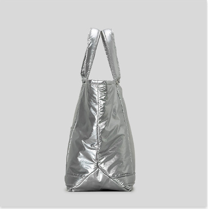 a7040b13-265e-4082-a917-f041cc842a5d