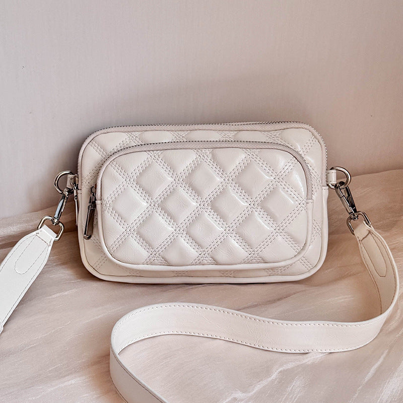 8e15d91a-b908-4bd9-bdc9-feba44a6b4b6