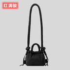 91b2e401-279c-4cf4-a0c0-20bd6e98ce43