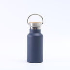 Water Bottle product view 17