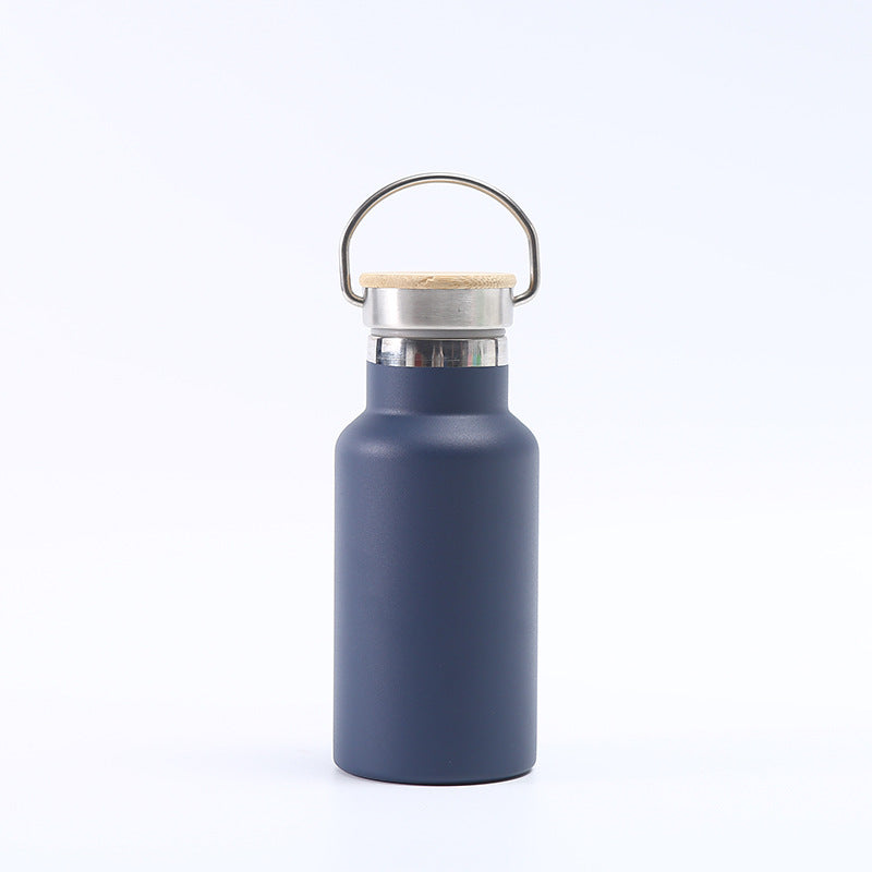 Water Bottle product view 17