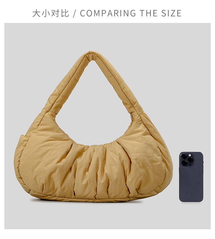 8c6ff303-1dc8-4fd7-a833-675d2b81a632