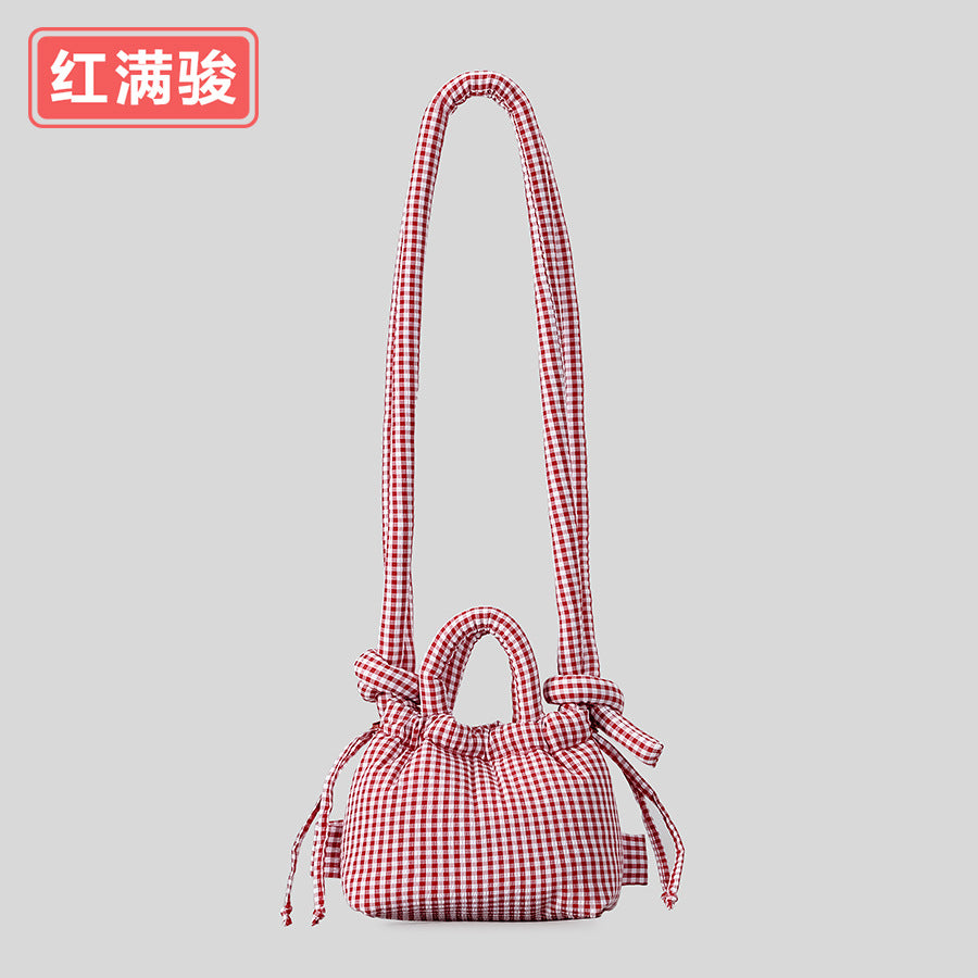 5c857b56-a259-4900-a123-128b80d5e521