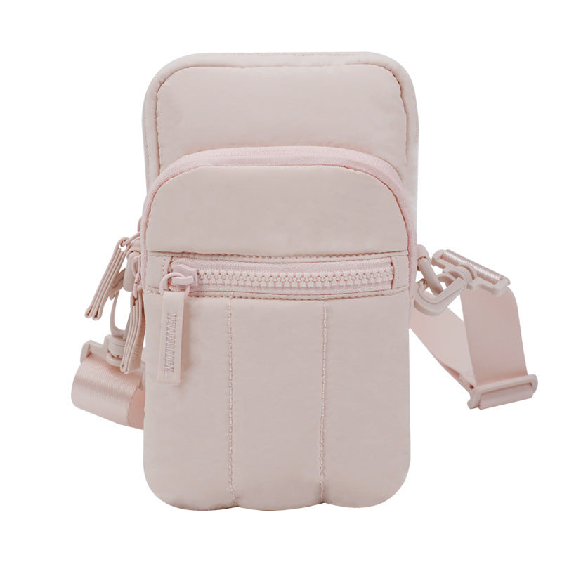 581843c2-9985-412b-9fa3-88895201c56c