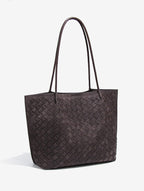 6a4cc216-782c-4965-b130-02da65b818ed