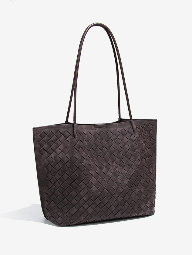 6a4cc216-782c-4965-b130-02da65b818ed