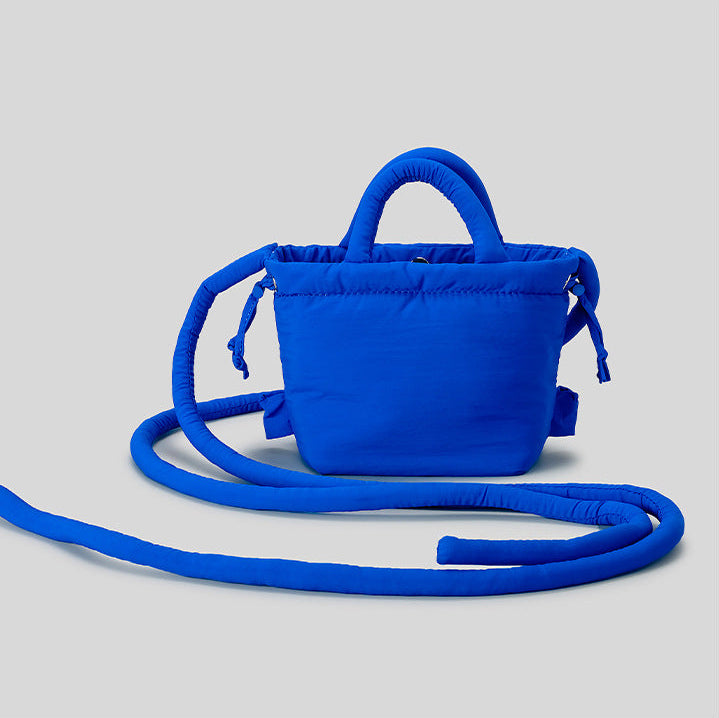 c70418b0-7aab-4a68-8d12-adec4f9c6b56