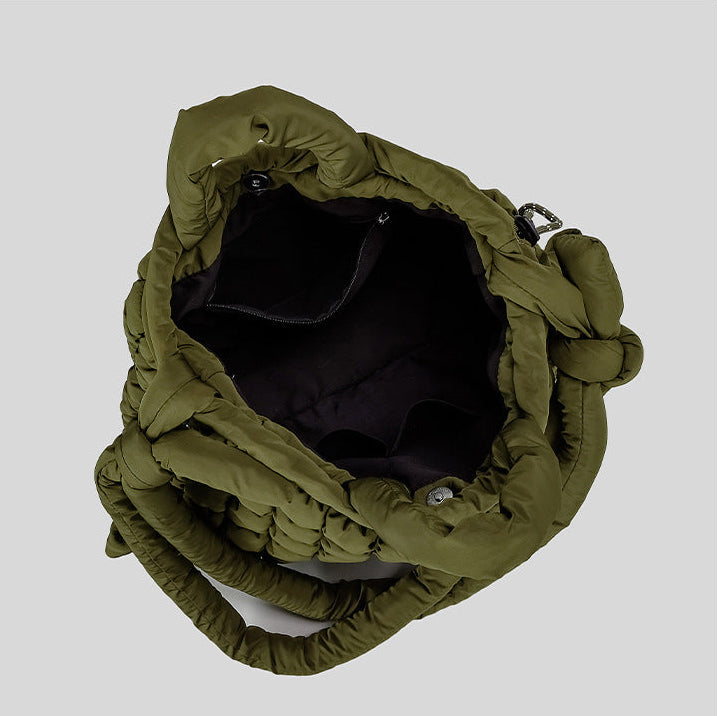 88773d19-63f4-4f61-8f59-ee949a646eba