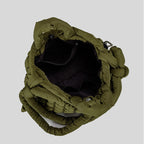 88773d19-63f4-4f61-8f59-ee949a646eba