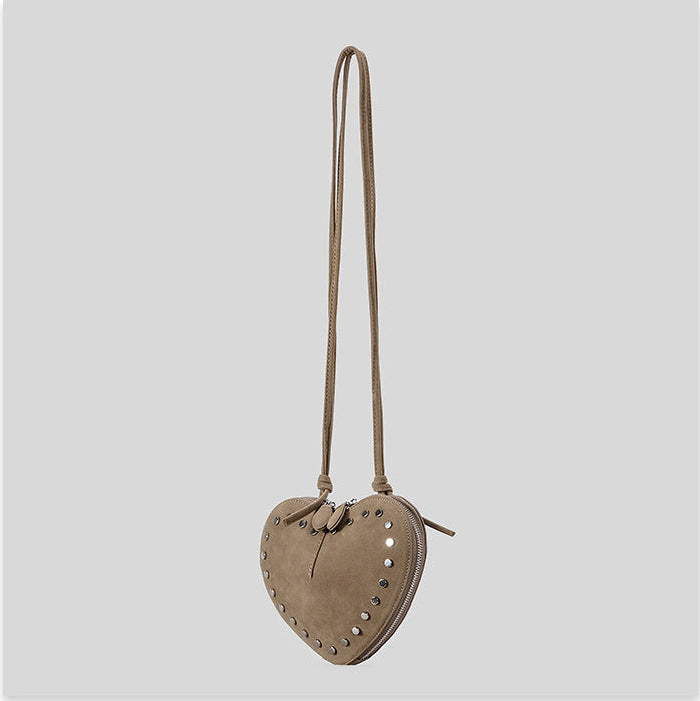 310b2a92-9cf7-46d0-8ec2-11a405eb7f24