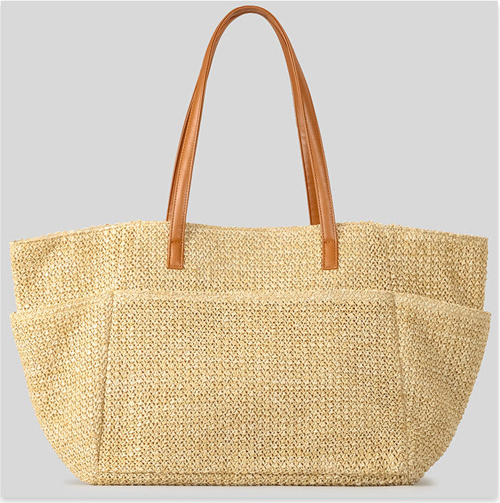 3c303322-51ef-4c3f-964b-85338b433268