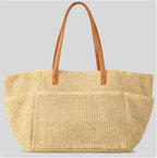 3c303322-51ef-4c3f-964b-85338b433268