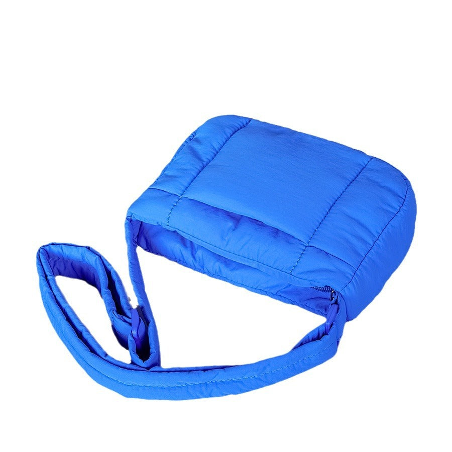 7687b7e6-18b0-46ee-9306-c9efb37d2c18