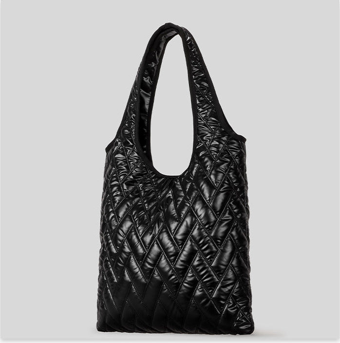 24d35998-b8ea-4775-825f-410ff987815d