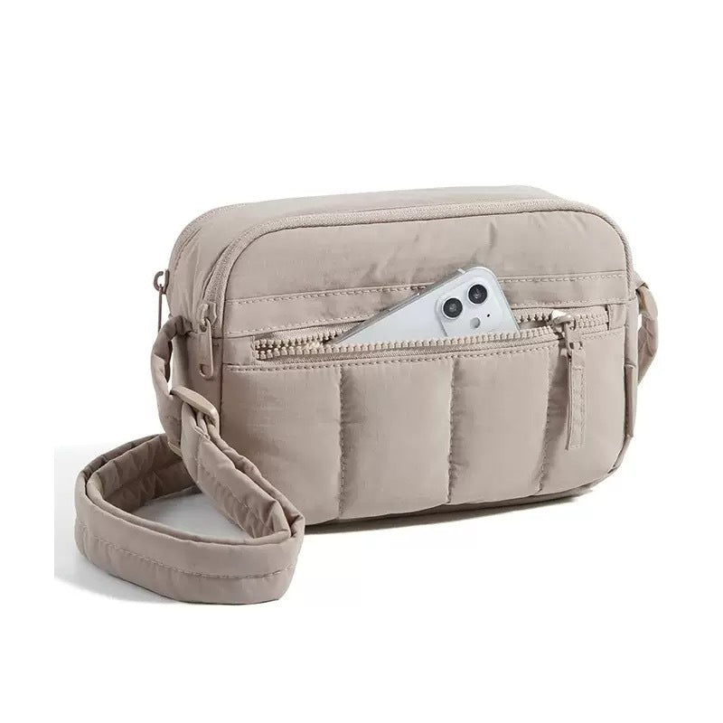 379d51cb-56e9-4f12-b23d-d5e8a8106cc5