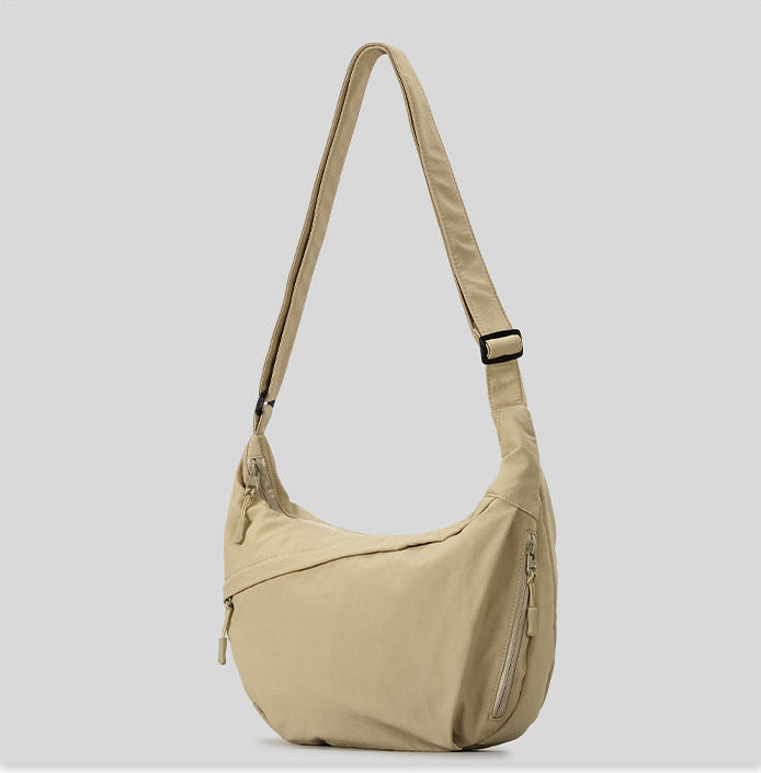 f80feadc-04ff-40f8-9f5b-58711804b93b