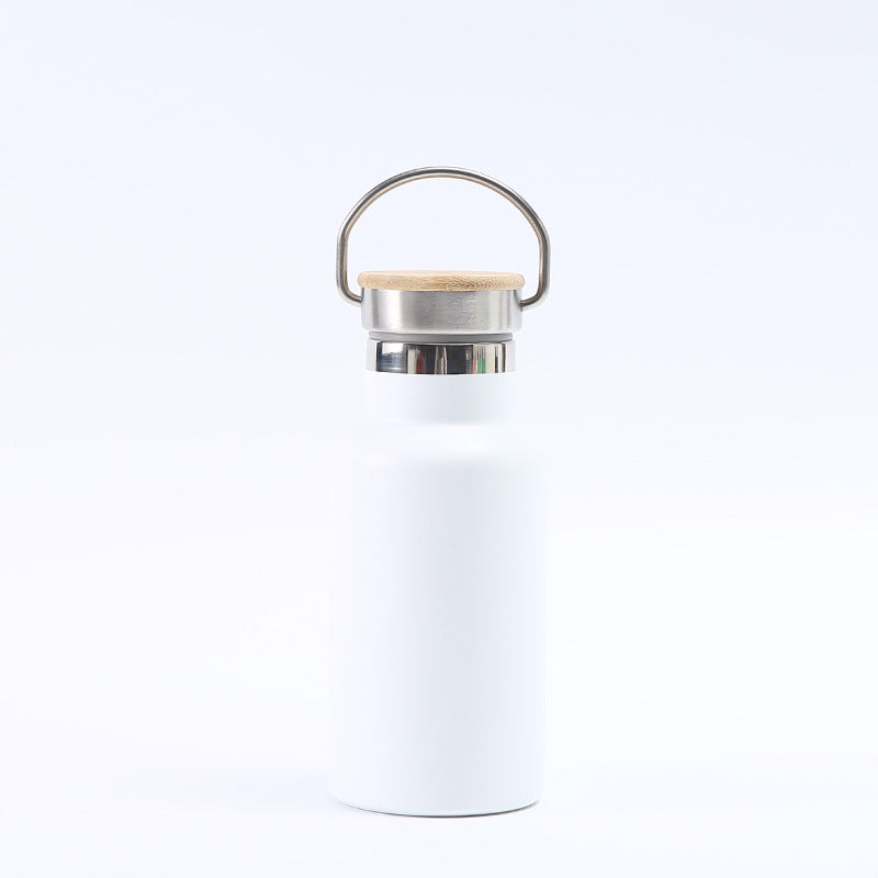 Water Bottle product view 16