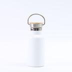 Water Bottle product view 16