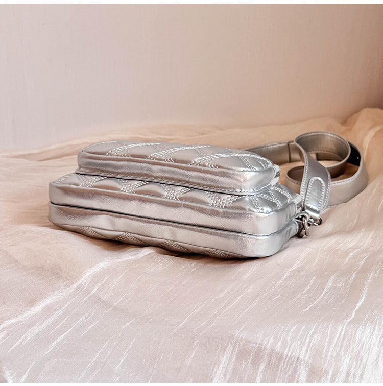 d47ad9fe-33eb-4d80-bf36-ba3f3e25c5fc