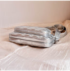 d47ad9fe-33eb-4d80-bf36-ba3f3e25c5fc