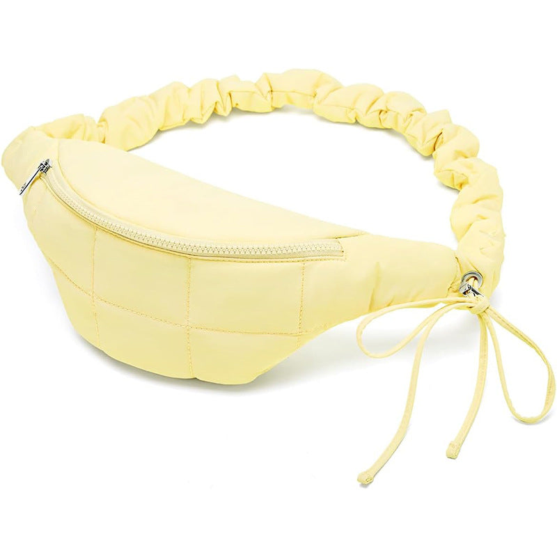 6ba6b5a9-36b6-40a6-b7fe-6c202882935b