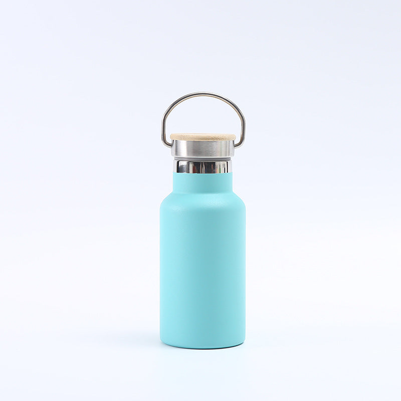 Water Bottle product view 15