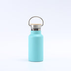 Water Bottle product view 15