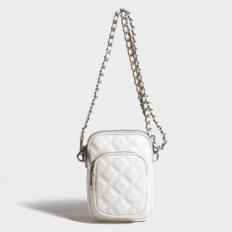 4c91170d-6e3d-4b30-9f55-d3c3198adbcc