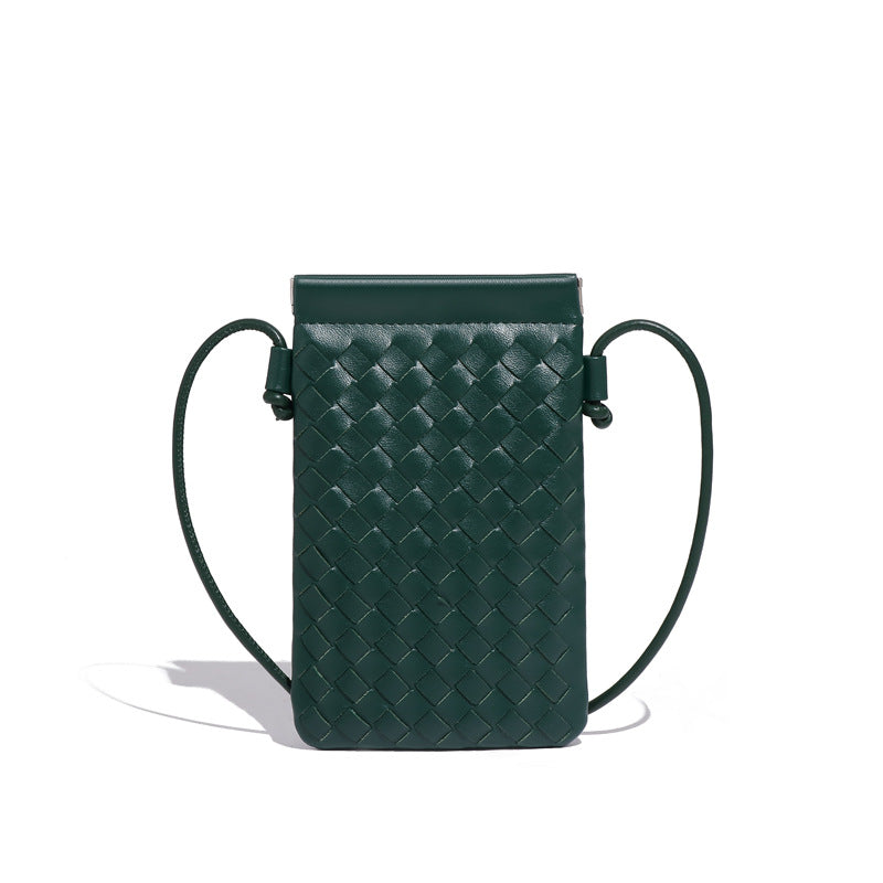 cbc4312c-1fbc-4595-8071-09eed66e4cb3