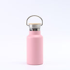 Water Bottle product view 14