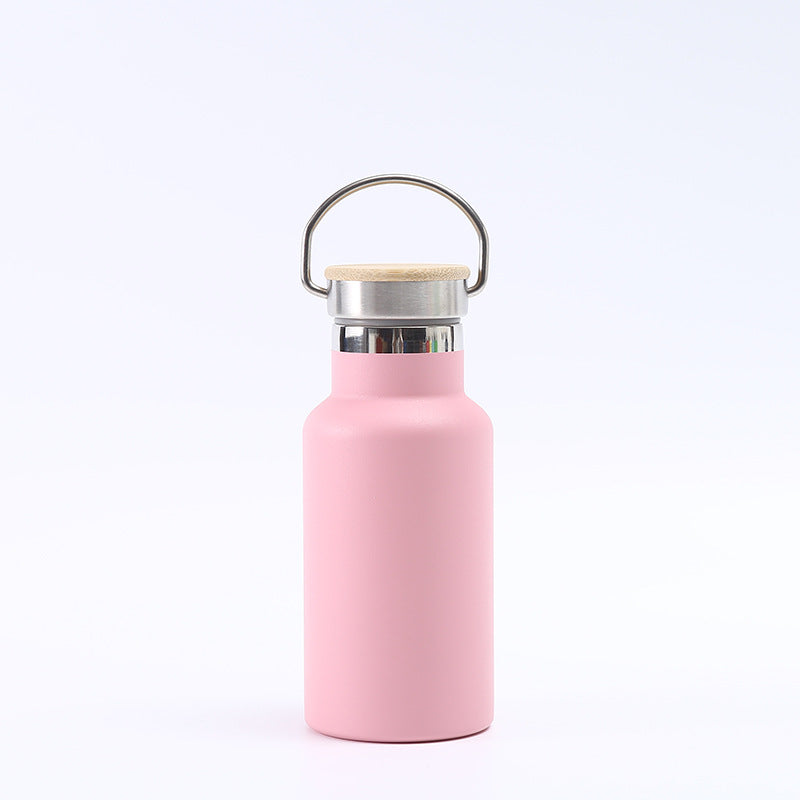 Water Bottle product view 14