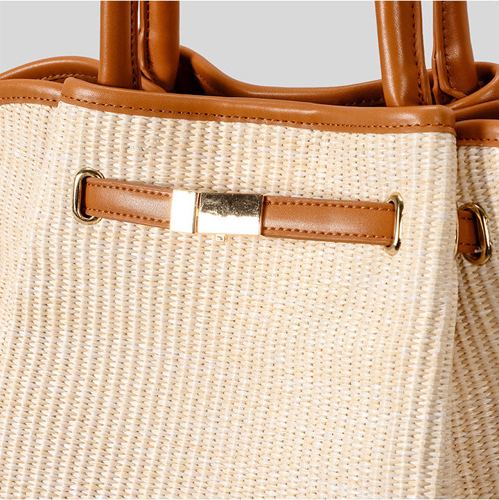 9d36f5b7-669e-4f23-85bd-6bf89b3ecb09