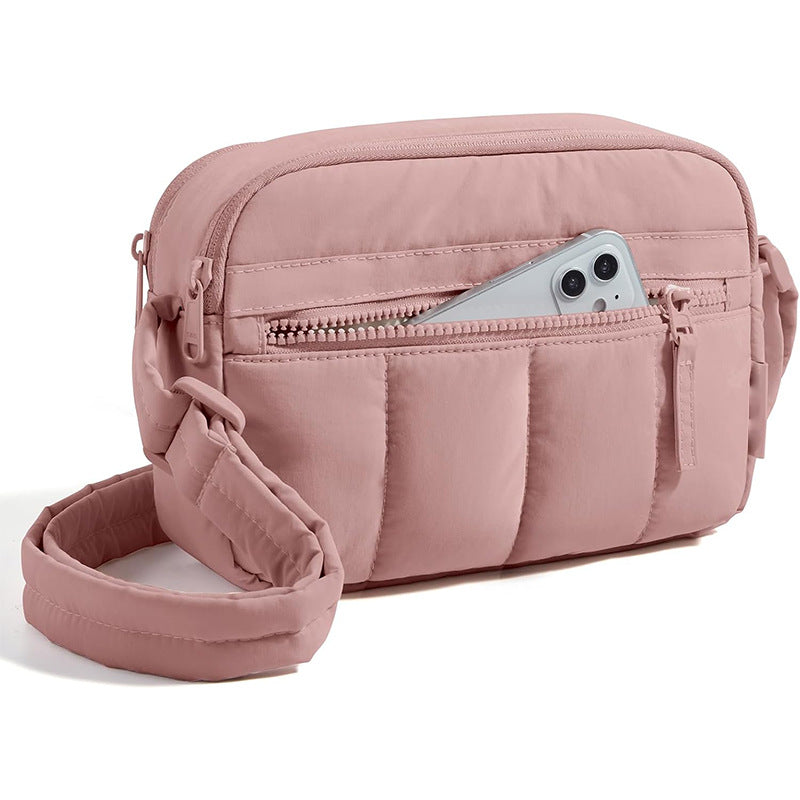 61a0bde3-ea21-42af-9234-4e5c260a1e49