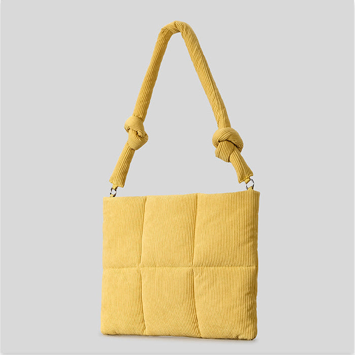 86ca50d3-21ba-433e-be25-4e382449dadb