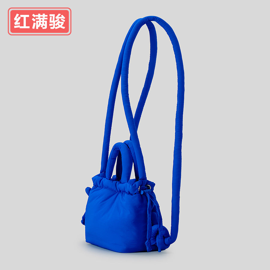 22e06367-a877-4a69-a13d-92bdfc5f9090