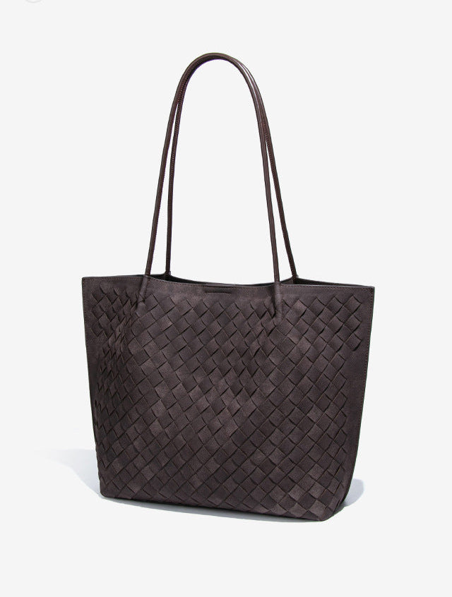 084e0712-d64d-447a-833d-03f08ce0633f