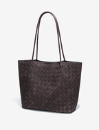 084e0712-d64d-447a-833d-03f08ce0633f