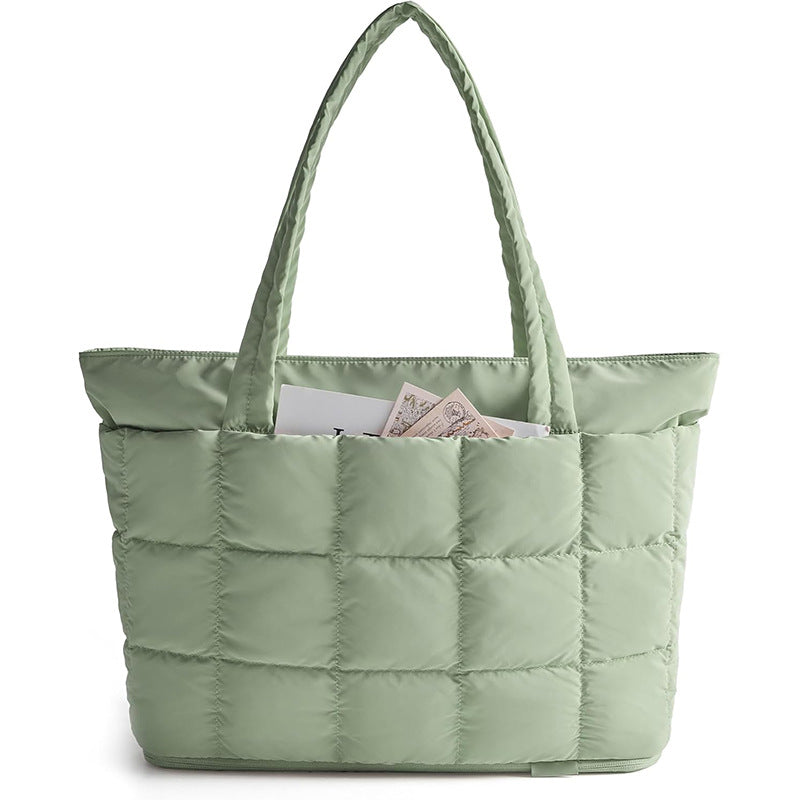 22ff2f89-8a47-4e30-9621-a02cd93dfe0a